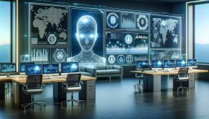 Enhancing Crypto Forensics: AI, Expertise, and Outsourcing