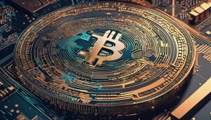 Introduction to Crypto Investigations and AI