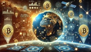 The Double-Edged Sword of Crypto’s Global Rise