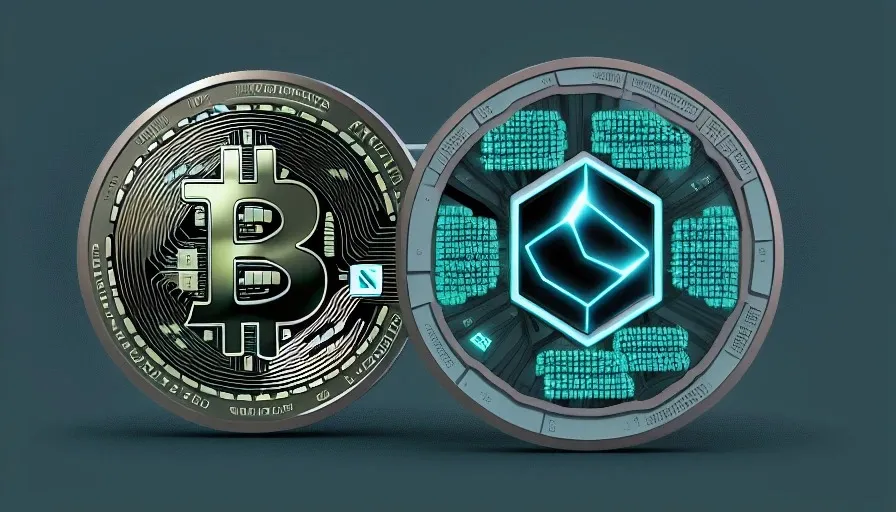 The role of artificial intelligence in combating cryptocurrency scams