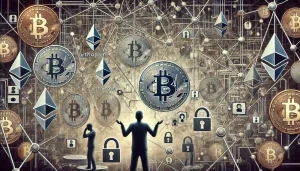 Why the Current Crypto Travel Rule Falls Short