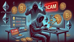 fake_cryptocurrency_recovery_companies